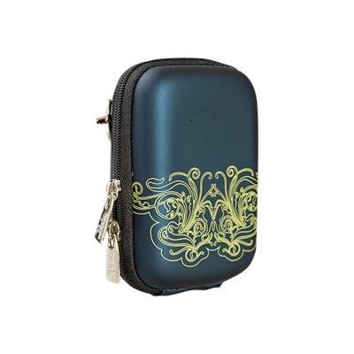 Riva Case 7023 (PU) - étui rigide appareil photo