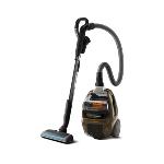 ELECTROLUX ZUP3860C ULTRA PERFORMER ASPIRATEUR SANS SAC Electrolux ZUP3860C Ultra Performer Aspirateur sans Sac