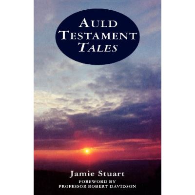 Auld Testament Tales