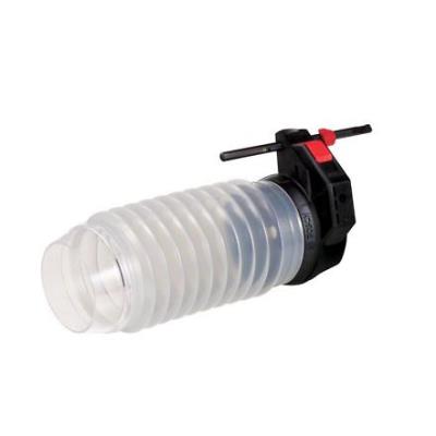 Réceptacle pour La Poussière Bosch 1600A00F85