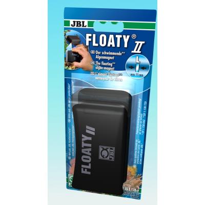 Aimant floaty ii l nouveau