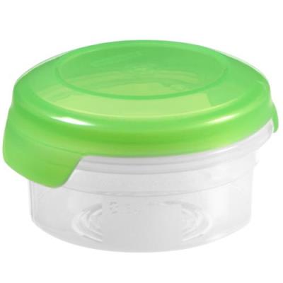 Curver FlexiChef Boîte de conservation 0,25 L
