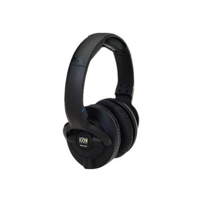 KRK KNS 6400 - koptelefoon