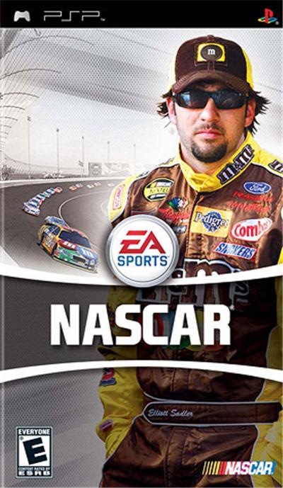 NASCAR État correct -  reconditionné disponible sur Fnac