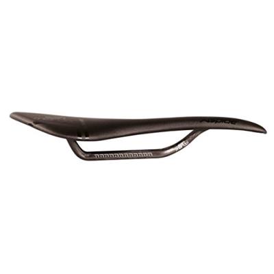 San marco aspide superleggera open selle noir