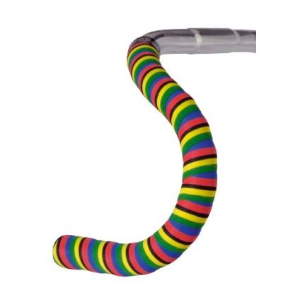 Cinelli world champion ruban de guidon