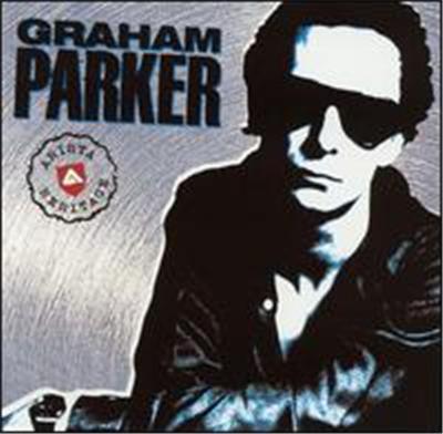 Master Hits: Graham Parker