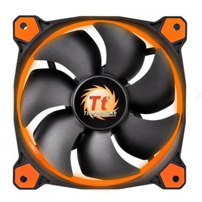 Thermaltake riing 14