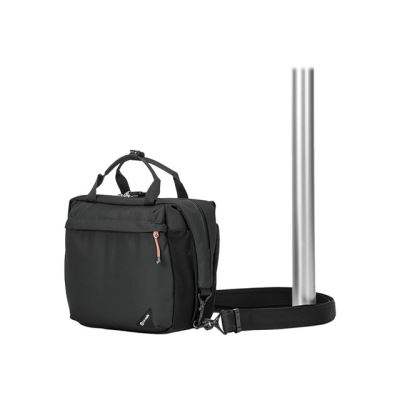 Pacsafe Camsafe LX10 - sac à bandoulière appareil photo