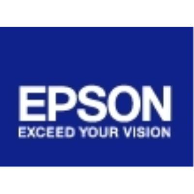 Epson mandrin à alimentation par double rouleau pour imprimante
