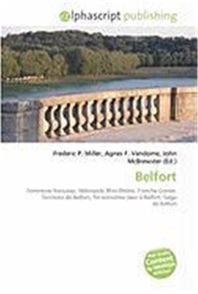 Belfort