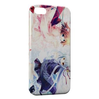 coque iphone 7 plus japon coque iphone 7 plus japon