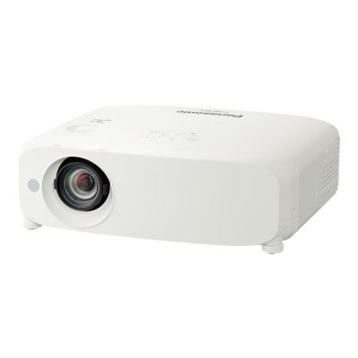 Panasonic PT-VX610 - LCD-projector