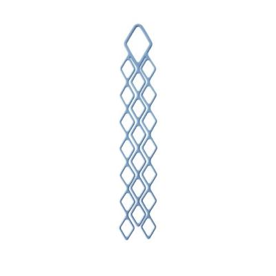 STELTON Z00020 SUPPORT À BOUTEILLES