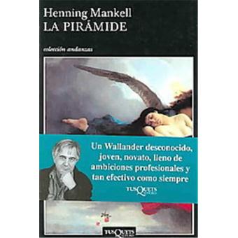 La pirámide