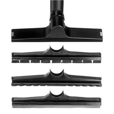 Bosch 1609390478 suceur multi-usages pour pas 850