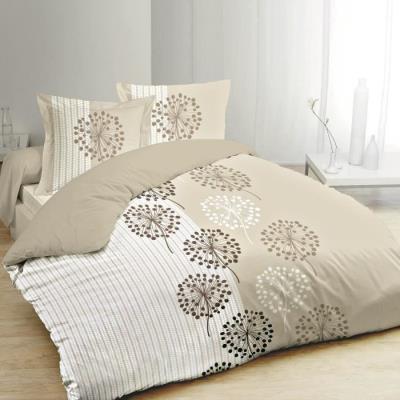 VISION Parure de couette ANNA 220x240cm