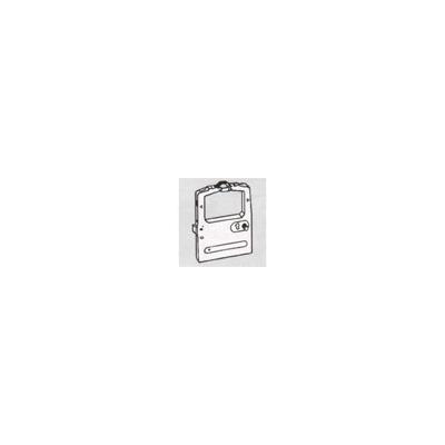 Ruban - Fullmark -  pour printer for OKI ML 100 180 182 192 280 320 3320 3321 noir F