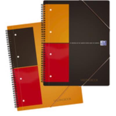 Durable Pochettes Triangulaires Autocollantes Cornerfix