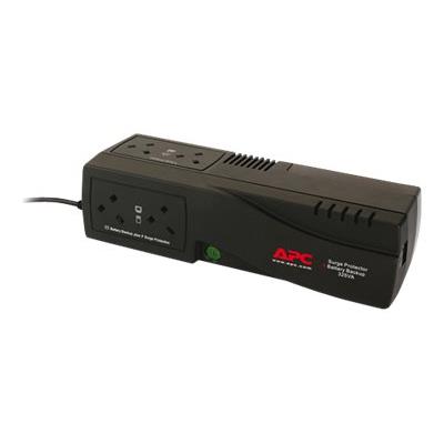APC SurgeArrest 325 - UPS - 325 VA
