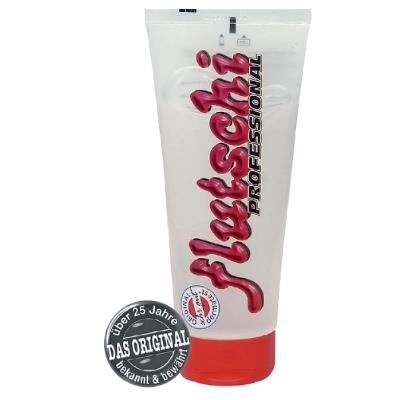 Gel Flutschi Professional 200 ml