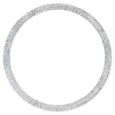 Bague De Réduction pour Lames De Scie Circulaire, 35 X 30 X 1,5 Mm Bosch 2600100225