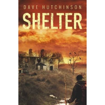 Shelter: Tales Of The Aftermath - [Version Originale]