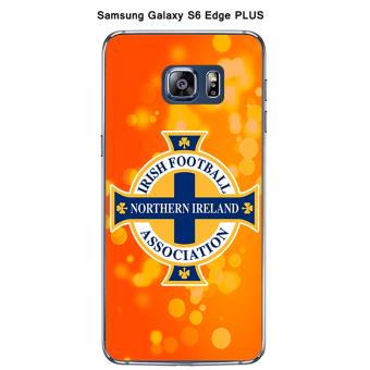 coque samsung galaxy s6 foot coque samsung galaxy s6 foot