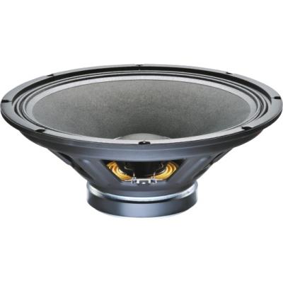 Diffusion CELESTION TF1525E Haut-parleurs