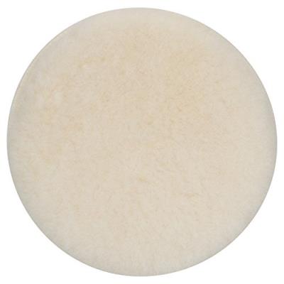 Bosh 2608612026 Disque Peau De Mouton Ø 170 Mm