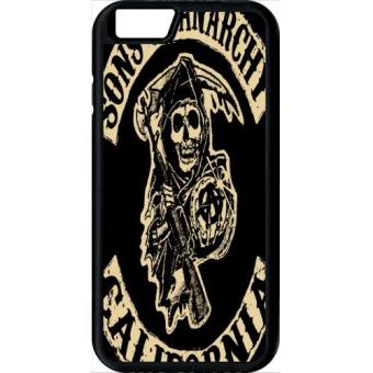 coque iphone 6 sons of anarchy