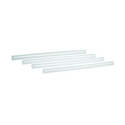 Bosch 500G Tsp Bâtonnet De Colle Thermofusible