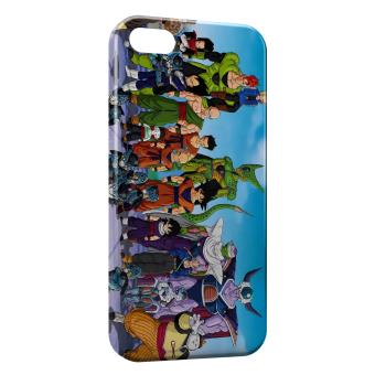 coque iphone 7 dragon ball z coque iphone 7 dragon ball z