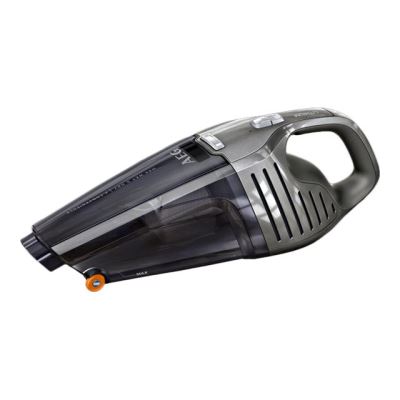 AEG HX6-14TM-W - stofzuiger - handheld