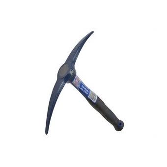 PACK PELLE 250MM + MANCHE BOIS DUR 40X1300MM