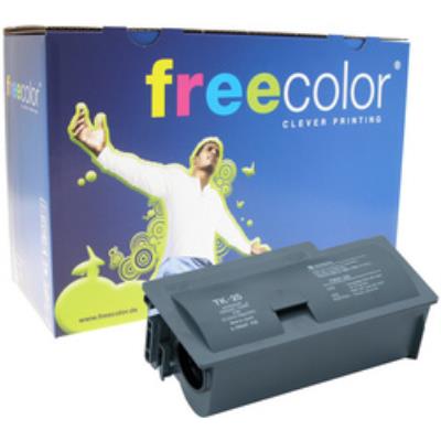 Really Useful Box Boite de rangement 84 Litres, opaque bleu