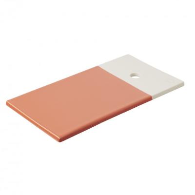 Revol Planche gourmande Color Lab Orange Capucine CLA1124-215