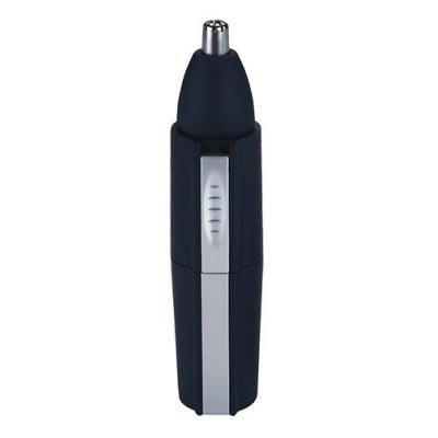 Tondeuse cheveux Trimmer adler ad2911
