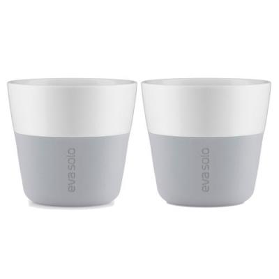 Mug Eva Solo Lungo 0,23 - 2 p.