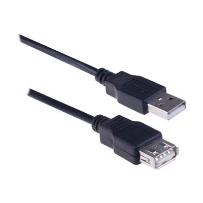 Ewent EW9622 - USB-verlengkabel - 3 m