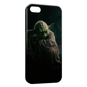 coque iphone 7 yoda coque iphone 7 yoda