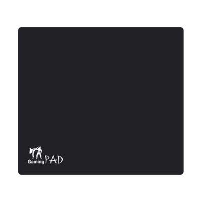 Pad gembird jeu de la souris, la couleur noir, taille s 200x250mm mp-game-s