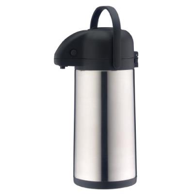 Alfi pumpanne 2. 5 l 0837205250