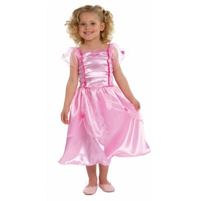 Scoopachat - Déguisement licence Barbie costume fille