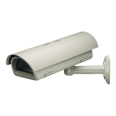 Videotec Verso Housing HPV42K1A000 - housse pour appareil photo