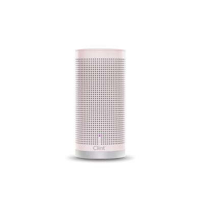 CLINT FREYA Wi-Fi Rose Antique