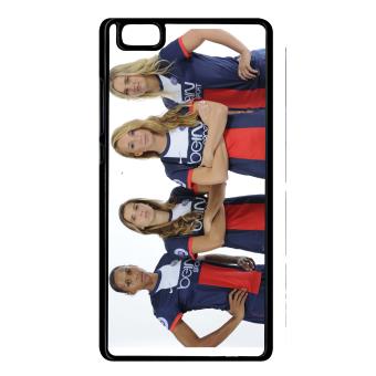 coque psg huawei p8 lite coque psg huawei p8 lite