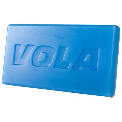 Fartage Vola Fart MX 80g Bleu