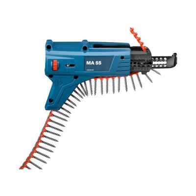 Visseuse à butée BOSCH OUTILLAGE de profondeur MA 55 Professional- 1600Z0000Y
