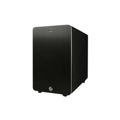 Raijintek styx classic (0r200031)